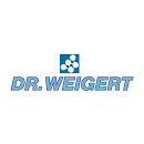 DR. WEIGERT GROUP