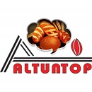 Altuntop (Турция)