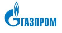 КТУС ООО "Газпром-трансгаз"