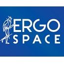 ERGO-SPACE (Россия)