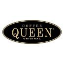 COFFEE QUEEN (Швеция)