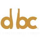 DBC  (Чехия)