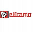 Elframo ( Италия)