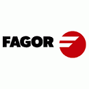 FAGOR (Испания)