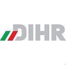 DIHR (Италия)