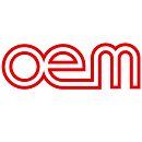 OEM-ALI (Италия)