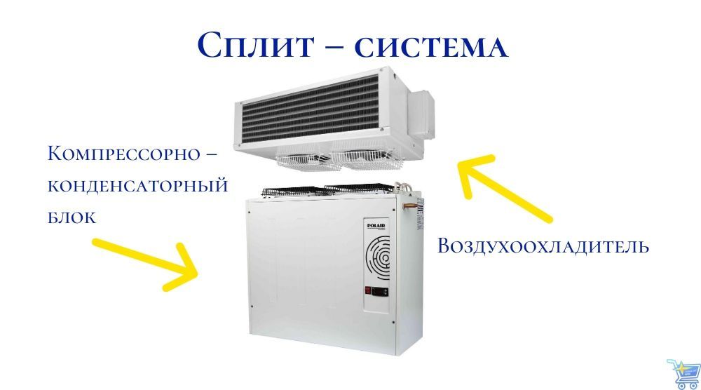 сплит-система для холодильной камеры.jpg
