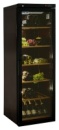 шкаф холодильный  DW104u-Bravo