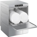Посудомоечная машина с фронтальной загрузкой Smeg UD503D 