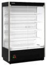 Стеллаж холодильный ВПВ С (SOLO L9 DG 1250) R290 (EL.S.2.5.P.PS.0.V.S.S.внеш7016гл_внутр7016гл)
