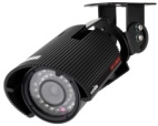 Видеокамера VN 70 CSHRX-HVFA49 IRCE с ИК внешняя регул. Акция