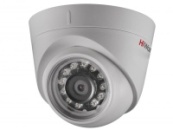 IP-видеокамера HiWatch DS-I223 (4 mm)