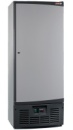 Шкаф холодильный RAPSODY R700L