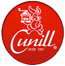 Cunill (Испания)