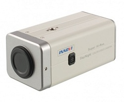 Видеокамера INNOVI IV-600U HAWK ,1/3"CCD SONY",600ТВл