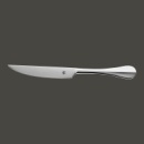 Нож для стейка Baguette 24,4 см