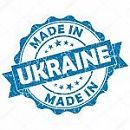 Украина(крючки)