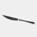 Нож для стейка  230 мм нержавеющая сталь New York P.L. Proff Cuisine