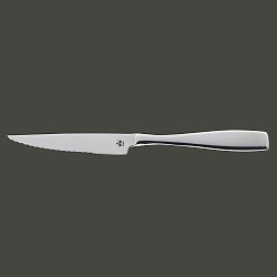 Нож для стейка Banquet 24,4 см