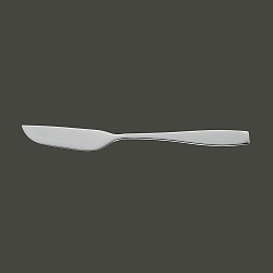 Нож для рыбы Banquet 20,9 см