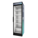 Шкаф холодильный Briskly 5 