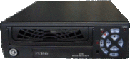 Видеорегистратор  цифровой DVR SA4030 FUHO У/Ц