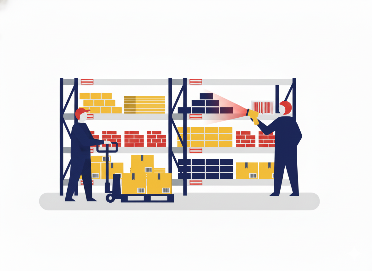 Внедрение 1С:УНФ в ООО Темп