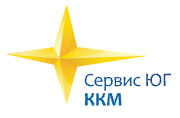 Интернет-магазин