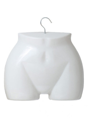 ooacl3emq6an84fuovmcren3w36bnbnn