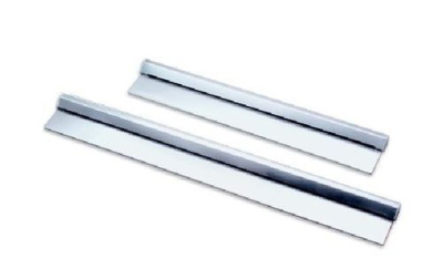 Загружено из прайс поставщика: ee52507a7bbc8da690ee854985d6bcd9.jpeg