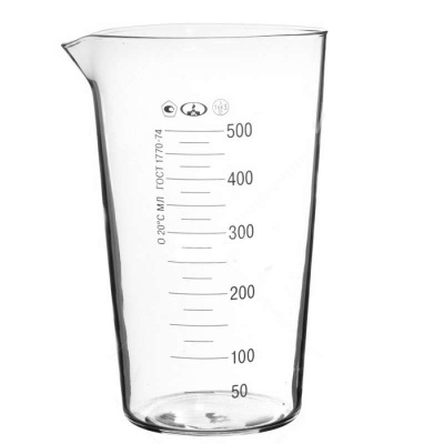 Изображение загружено из УТ 11.3