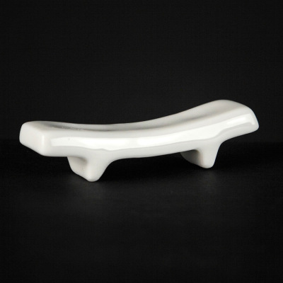 Изображение загружено из УТ 11.3