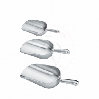 c1594a2c-c655-11e5-6e93-60a44c578f51, Изображение загружено из УТ 11.3