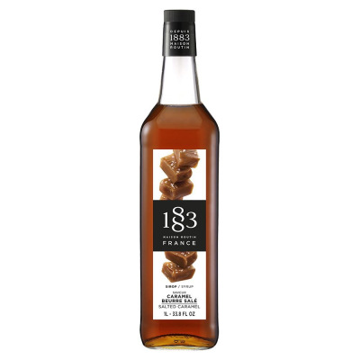 Загружено из прайс поставщика: sirop-1883-maison-routin-solenaya-karamel-salted-caramel-1-l-steklo-lg.jpg