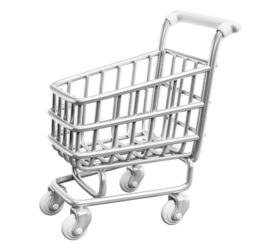 Сервис-ЮГ-ККМ — комплексное оснащение магазинов, ресторанов и кафе в Краснодаре и крае