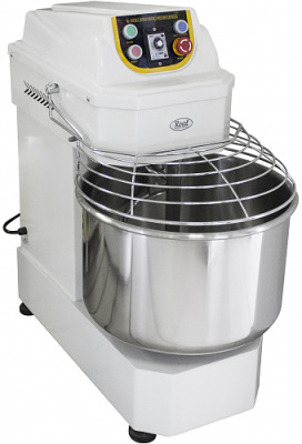 7754ef74ca076c7834f46a3707aa3dab