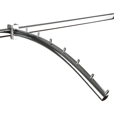 779897edbb387d83b97f3c1c4783a6ae