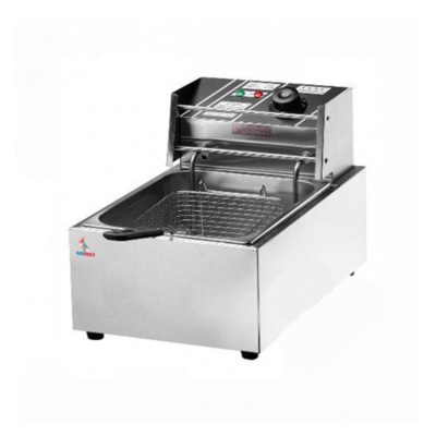 d78b012e-df93-11e9-5e82-2c534a033b08, Изображение загружено из УТ 11.3