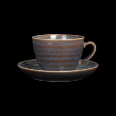 shop_items_catalog_image70967234779618dd76429a0de180a2934c0a69
