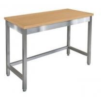 Стол кондитерский