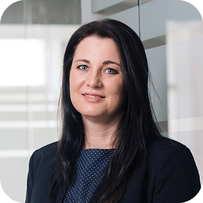 Инга Андреева Инга Андреева