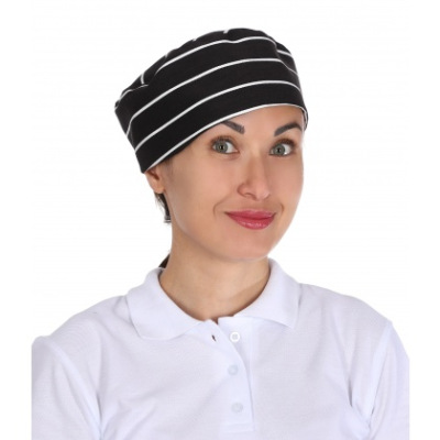 Изображение загружено из УТ 11.3