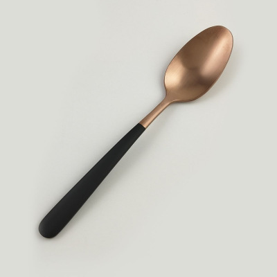 w3nqjecg69qzqvjowsw6hahx3eybpee5