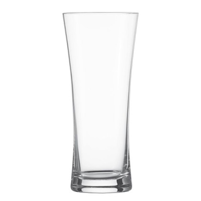 Загружено из прайс поставщика: bokal-schott-zwiesel-beer-basic-dlya-piva-500-ml-khrustalnoe-steklo-germaniya-lg.jpg