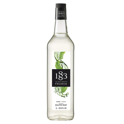 Загружено из прайс поставщика: sirop-1883-maison-routin-mokhito-mojito-mint-1-l-steklo-lg.jpg