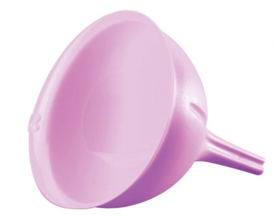 Загружено из прайс поставщика: 5073dffcbefe577cd25c31a066f96d53.jpeg