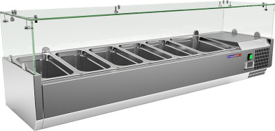 45dc4fc2efffb5226486132c71f21703