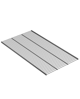 b0o1p2ildvhcndhpe4a3toh14mfjamm7