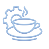 Автоматизация кафе и ресторана