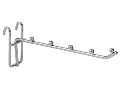 guoor2v26a72nefc0y049qcilo2s1y7d